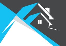 Constructions Santos Manuel