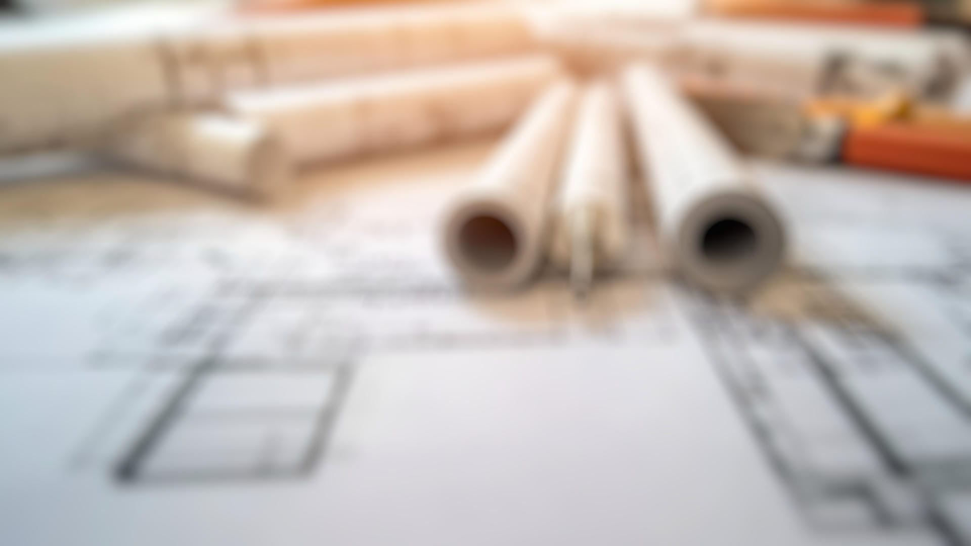 Services de construction